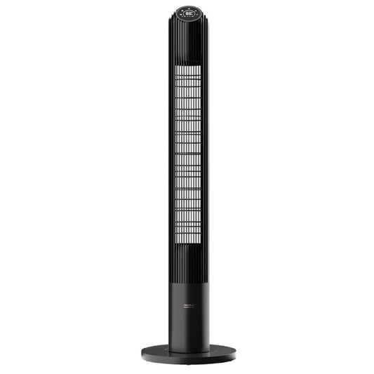 Fläkttorn Cecotec EnergySilence 9090 Skyline Smart Light 60 W finns hos Aktivcamping
