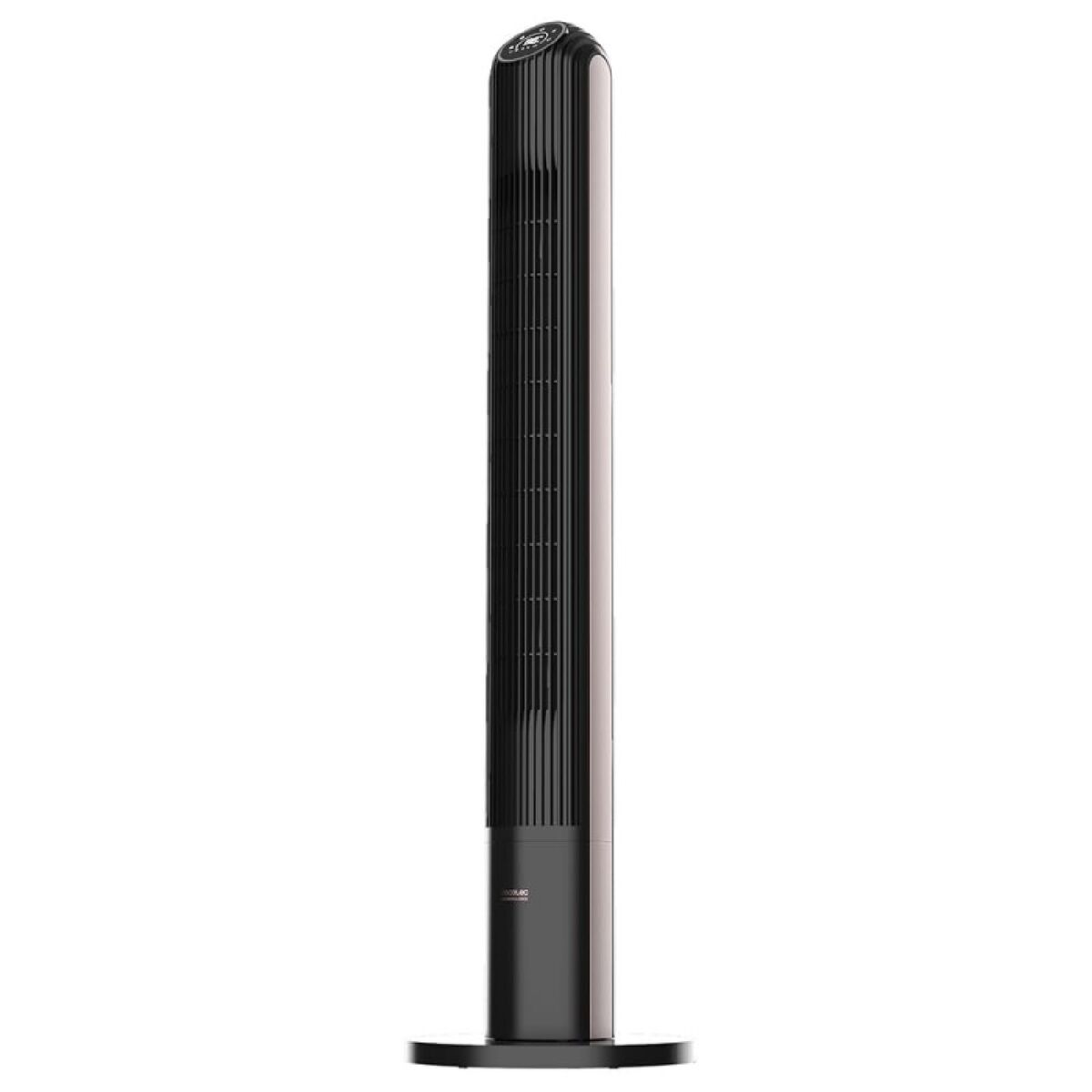 Fläkttorn Cecotec EnergySilence 9150 Skyline Smart Design 45 W finns hos Aktivcamping