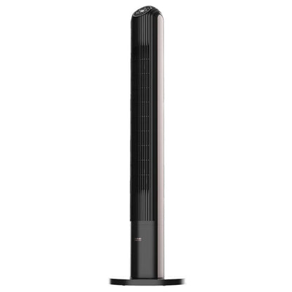 Fläkttorn Cecotec EnergySilence 9150 Skyline Smart Design 45 W finns hos Aktivcamping