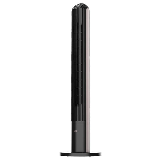Fläkttorn Cecotec EnergySilence 9150 Skyline Smart Design 45 W finns hos Aktivcamping