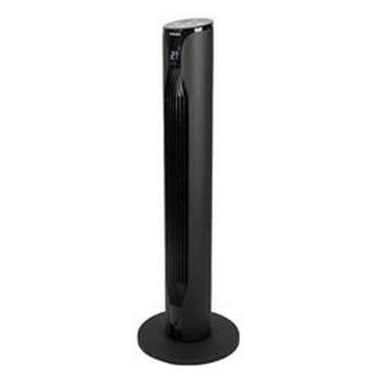 Fläkttorn Haeger TF-R36.005A 55 W finns hos Aktivcamping