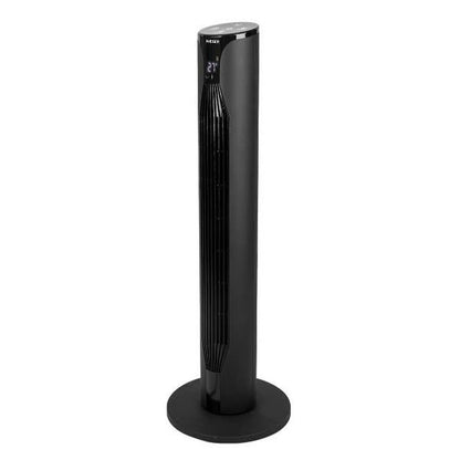 Fläkttorn Haeger TF-R36.005A 55 W finns hos Aktivcamping