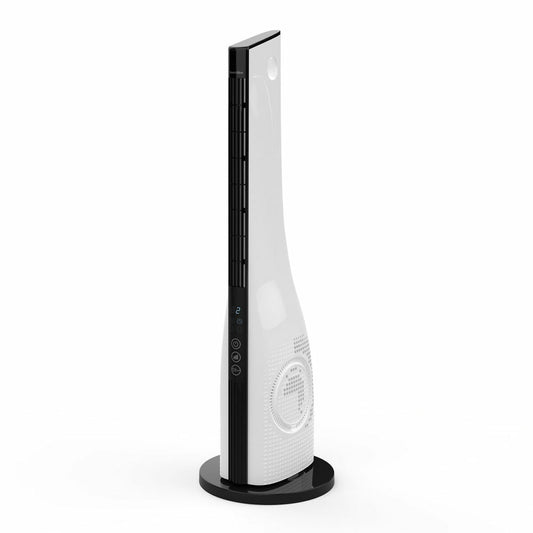 Fläkttorn Universal Blue 296-UVTO1703-22 50W finns hos Aktivcamping