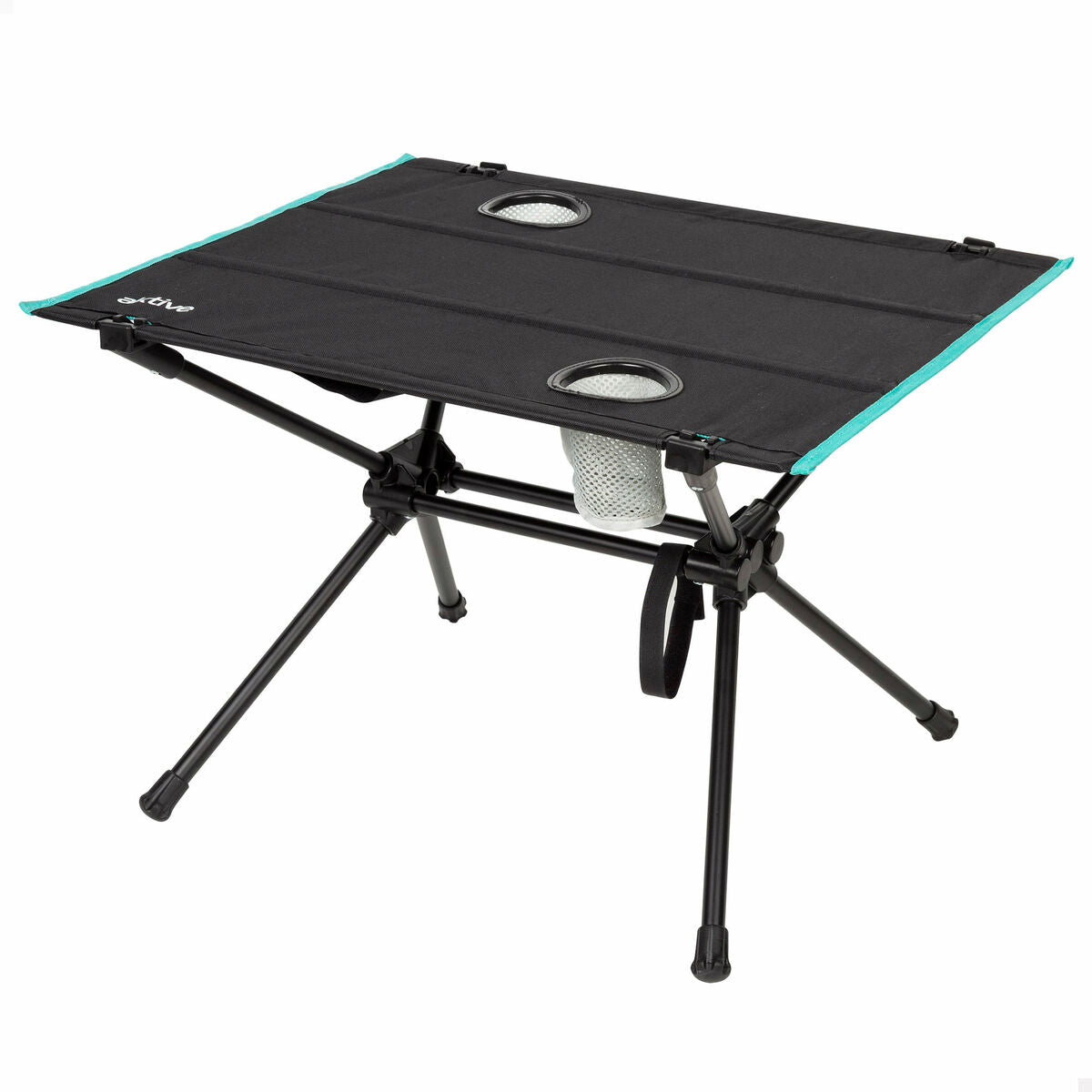 Fällbord Aktive 63 X 42 X 56 CM (2 antal) finns hos Aktivcamping