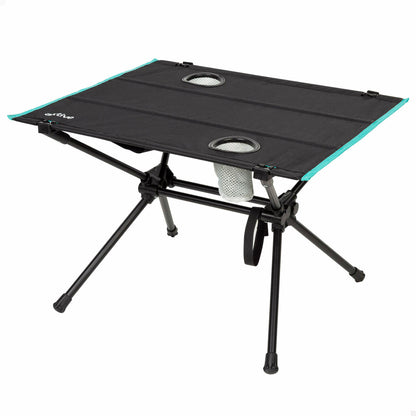 Fällbord Aktive 63 X 42 X 56 CM (2 antal) finns hos Aktivcamping