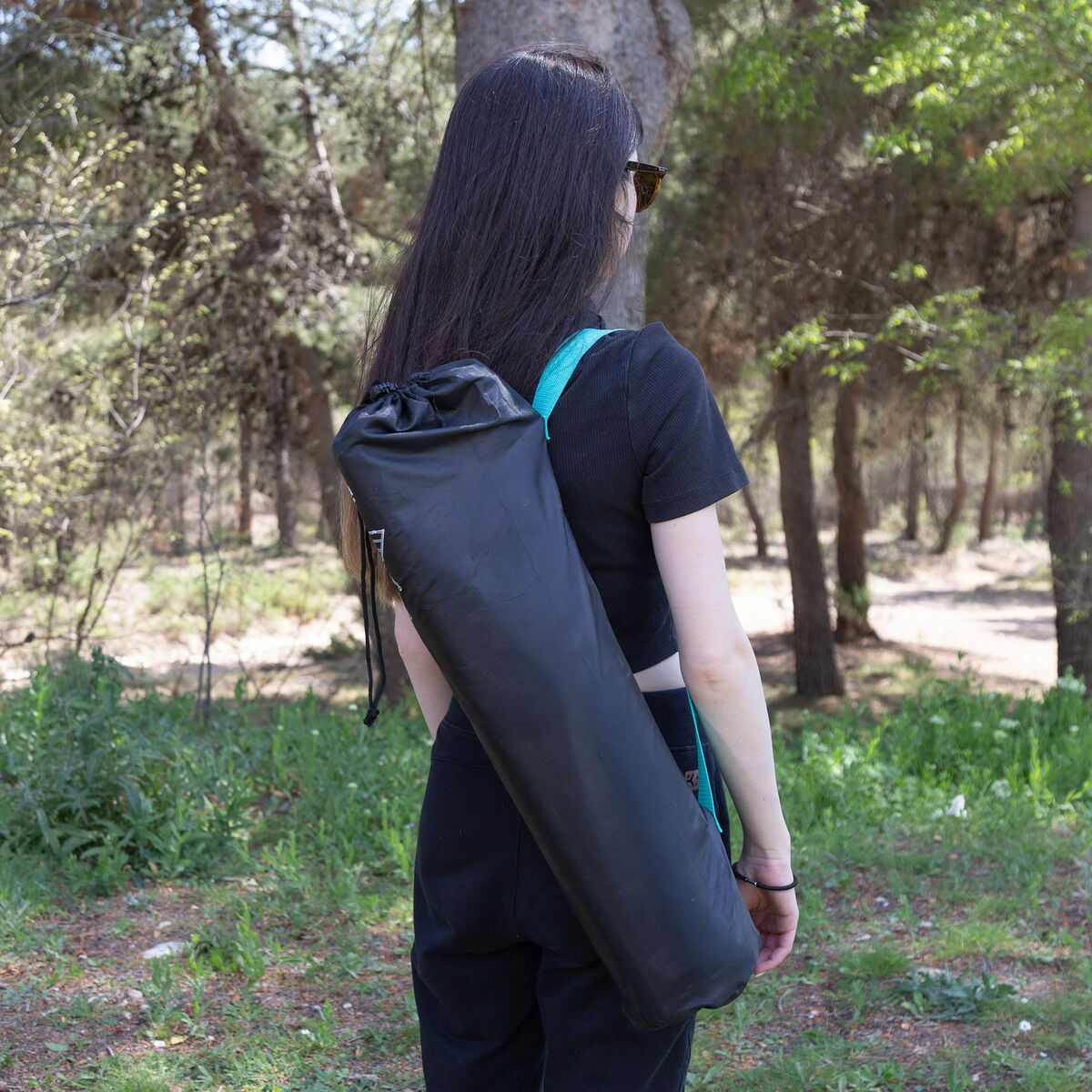 Fällbord Aktive 63 X 42 X 56 CM (2 antal) finns hos Aktivcamping