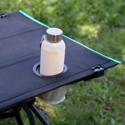 Fällbord Aktive 63 X 42 X 56 CM (2 antal) finns hos Aktivcamping