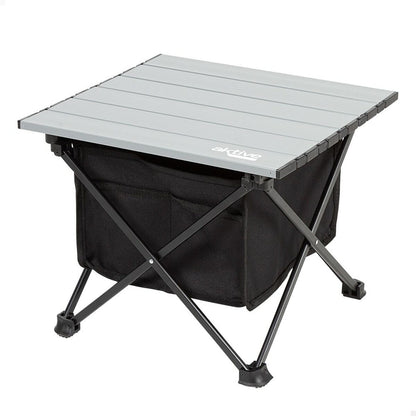 Fällbord Aktive Camping Ficka 38 x 30 x 34 cm (2 antal) finns hos Aktivcamping