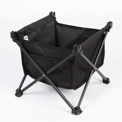 Fällbord Aktive Camping Ficka 38 x 30 x 34 cm (2 antal) finns hos Aktivcamping