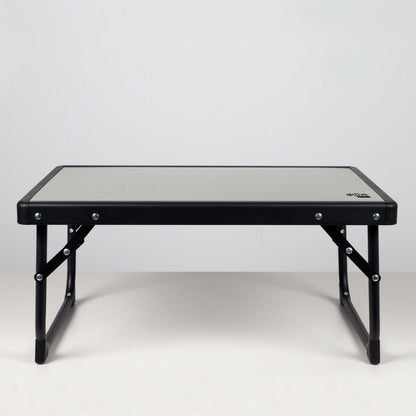 Fällbord Aktive Camping Grå 56 x 25 x 40 cm (2 antal) finns hos Aktivcamping