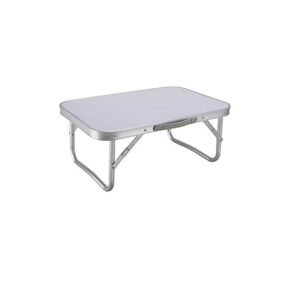 Fällbord Marbueno 56 x 24,5 x 34 cm finns hos Aktivcamping