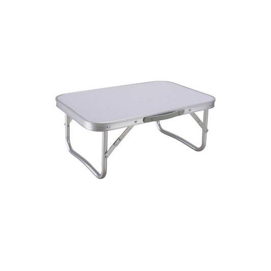 Fällbord Marbueno 56 x 24,5 x 34 cm - finns hos Aktivcamping