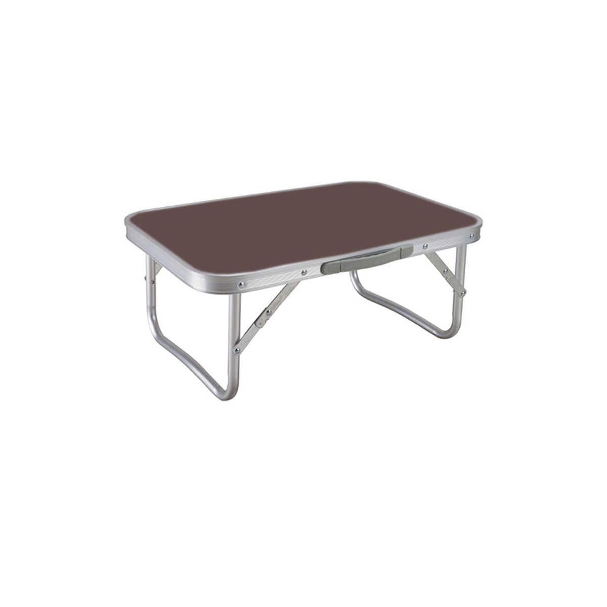 Fällbord Marbueno 56 x 24,5 x 34 cm finns hos Aktivcamping