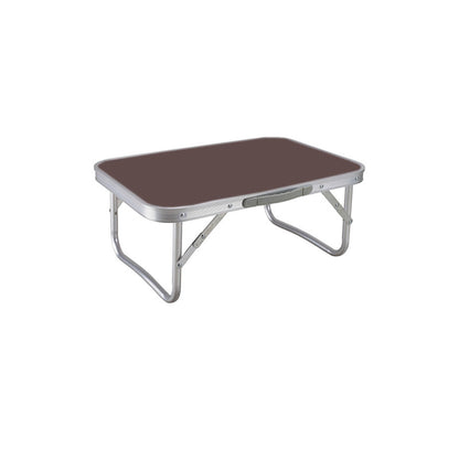 Fällbord Marbueno 56 x 24,5 x 34 cm finns hos Aktivcamping