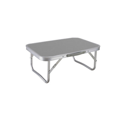 Fällbord Marbueno 56 x 24,5 x 34 cm finns hos Aktivcamping