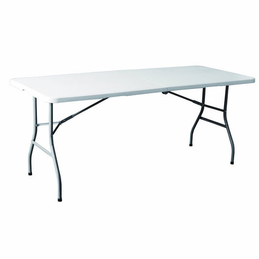 Fällbord Marbueno 74 x 74 x 180 cm - finns hos Aktivcamping
