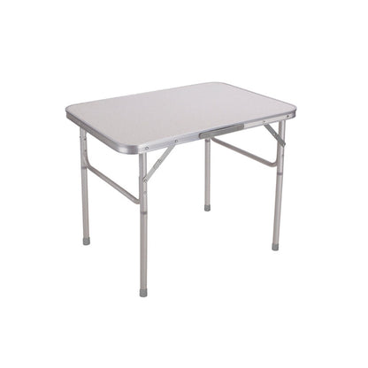 Fällbord Marbueno 75 x 25/60 x 55 cm finns hos Aktivcamping