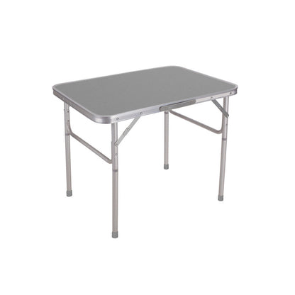 Fällbord Marbueno 75 x 25/60 x 55 cm finns hos Aktivcamping