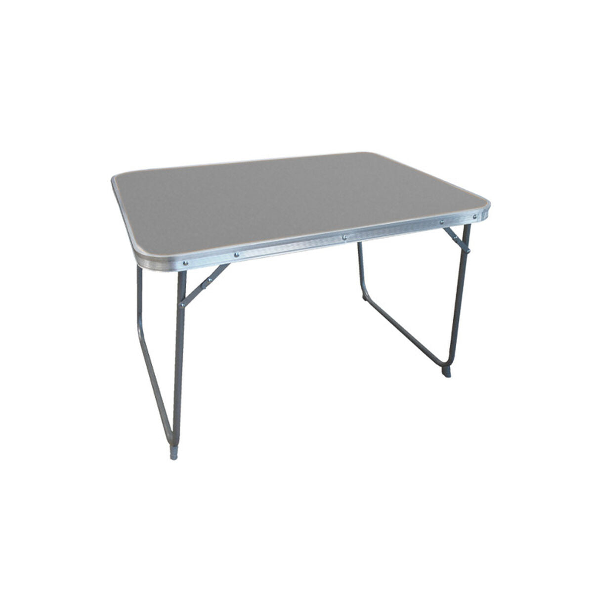 Fällbord Marbueno 80 x 50 x 60 cm finns hos Aktivcamping