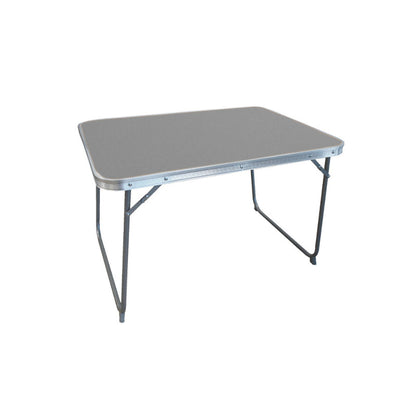 Fällbord Marbueno 80 x 50 x 60 cm finns hos Aktivcamping