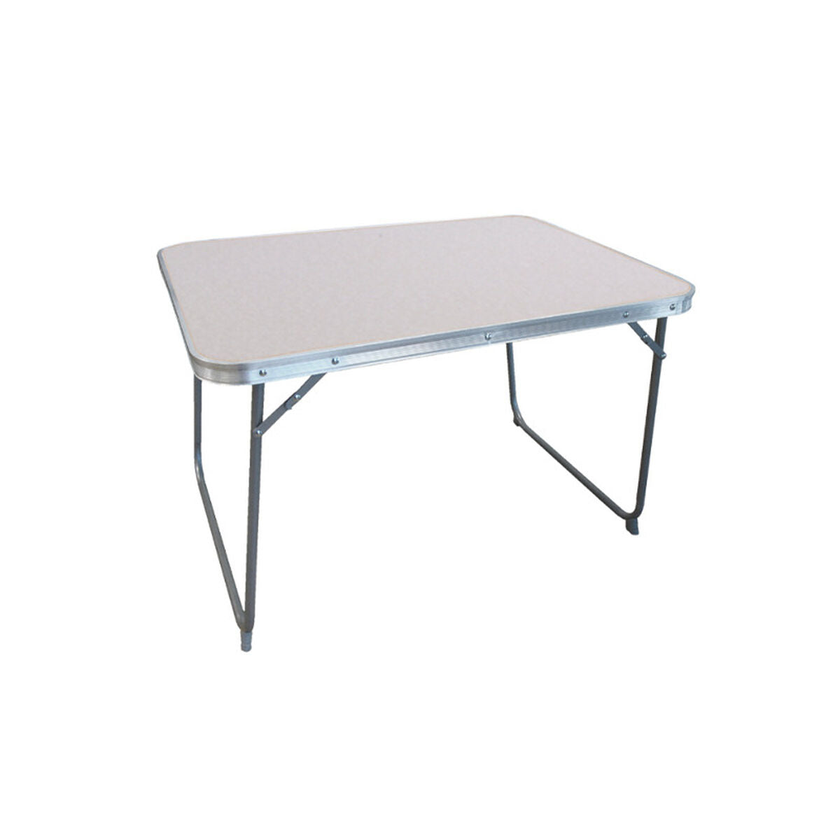 Fällbord Marbueno 80 x 50 x 60 cm finns hos Aktivcamping