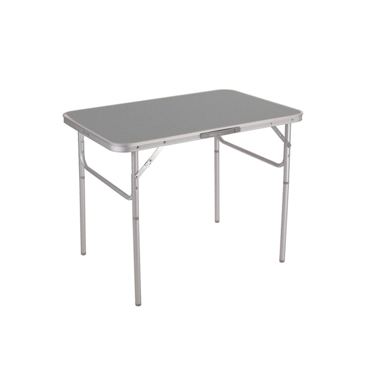 Fällbord Marbueno 90 x 30/70 x 60 cm - finns hos Aktivcamping