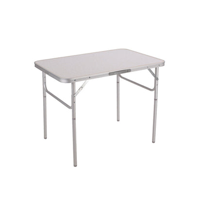 Fällbord Marbueno 90 x 30/70 x 60 cm - finns hos Aktivcamping