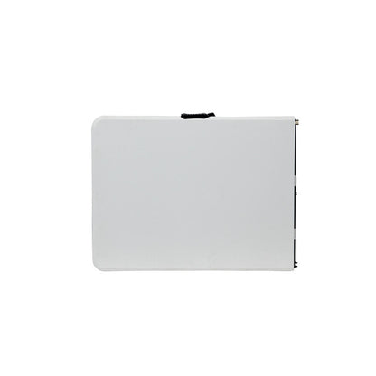 Fällbord Marbueno Grå 70 x 74 x 180 cm finns hos Aktivcamping