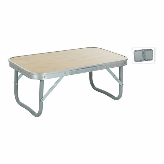 Fällbord Redcliffs 56 x 34 x 24 cm finns hos Aktivcamping