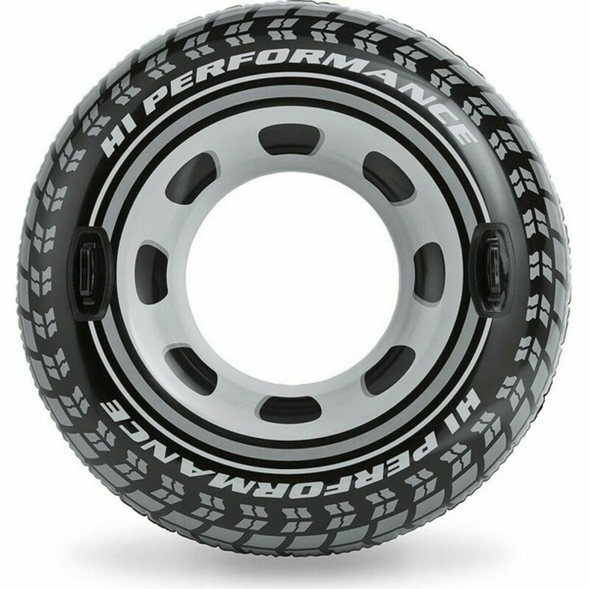 Flytring Intex 56268NP finns hos Aktivcamping