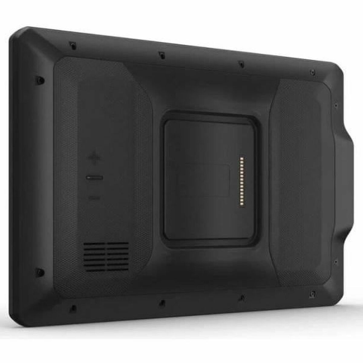 GPS GARMIN Camper 1095 finns hos Aktivcamping