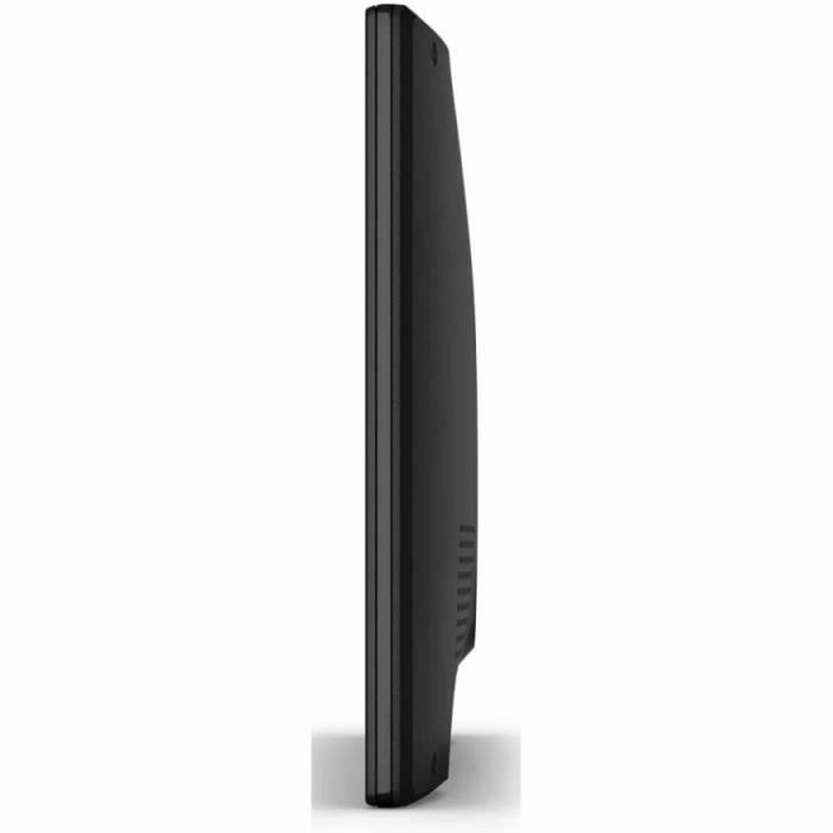 GPS GARMIN DriveSmart 86 MT-S finns hos Aktivcamping