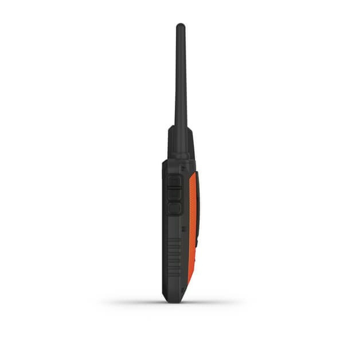 GPS Navigator GARMIN Alpha 200 finns hos Aktivcamping