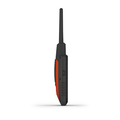 GPS Navigator GARMIN Alpha 200 finns hos Aktivcamping