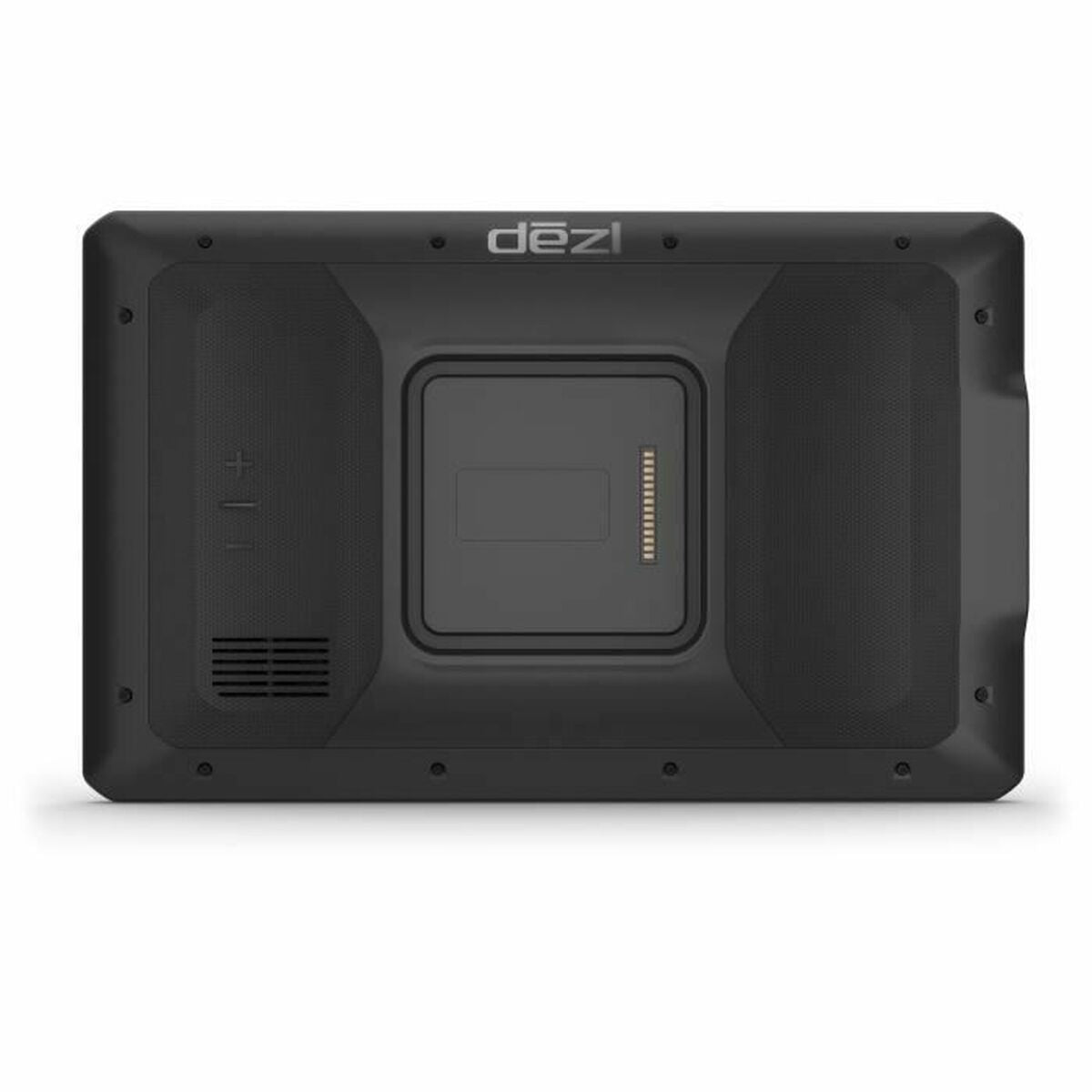 GPS Navigator GARMIN Dezl LGV1020 finns hos Aktivcamping