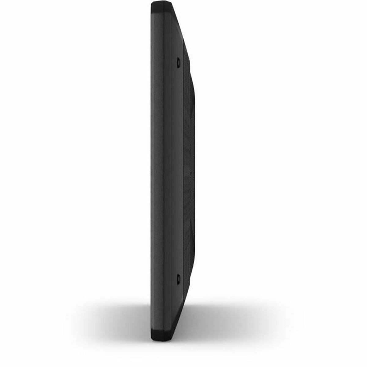 GPS Navigator GARMIN Dezl LGV1020 finns hos Aktivcamping
