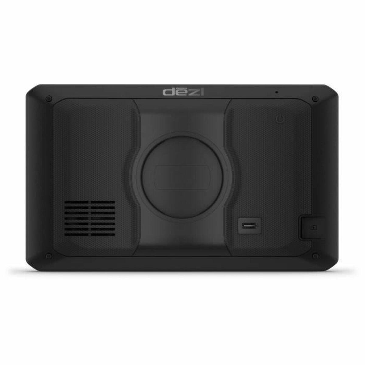 GPS Navigator GARMIN Dezl LGV720 - finns hos Aktivcamping