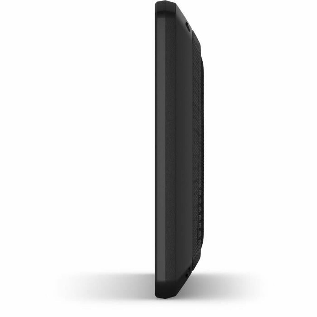 GPS Navigator GARMIN Dezl LGV720 - finns hos Aktivcamping
