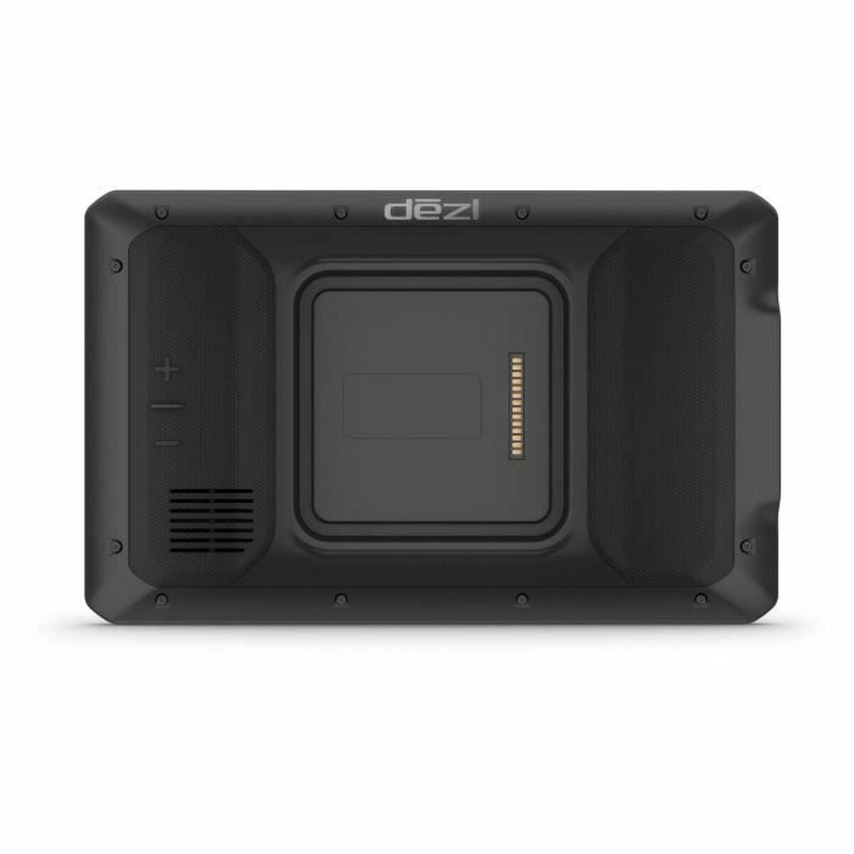 GPS Navigator GARMIN Dezl LGV820 finns hos Aktivcamping