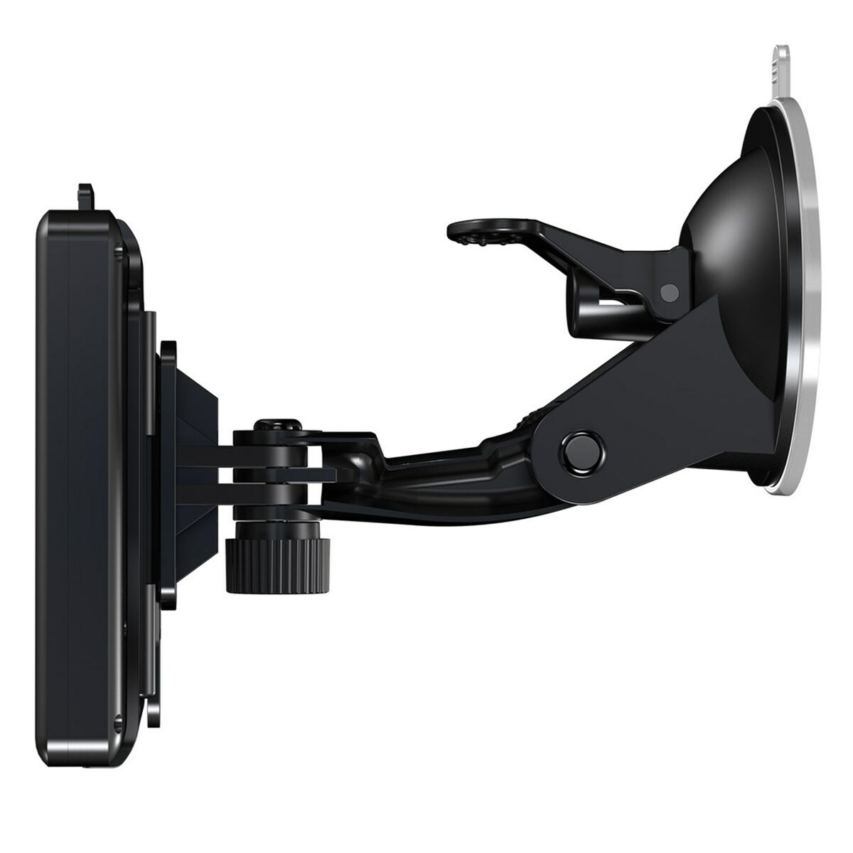 GPS Navigator Modecom NAV-FREEWAYCX50-MF-EU 5" finns hos Aktivcamping