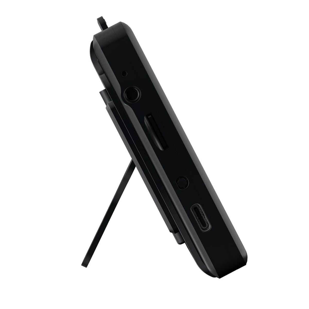 GPS Navigator Modecom NAV-FREEWAYCX50-MF-EU 5" finns hos Aktivcamping