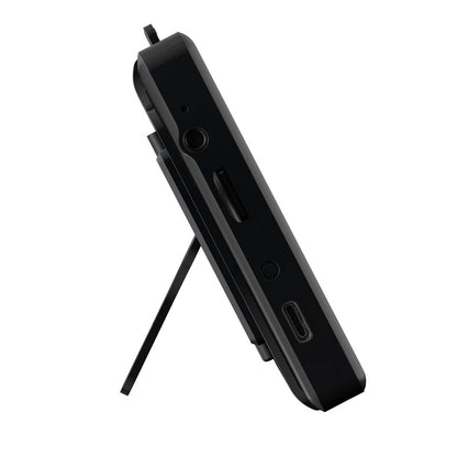 GPS Navigator Modecom NAV-FREEWAYCX50-MF-EU 5" finns hos Aktivcamping