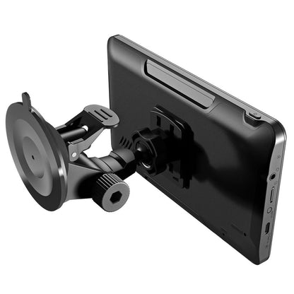 GPS Navigator Modecom NAV-FREEWAYCX70-MF-EU 7" finns hos Aktivcamping