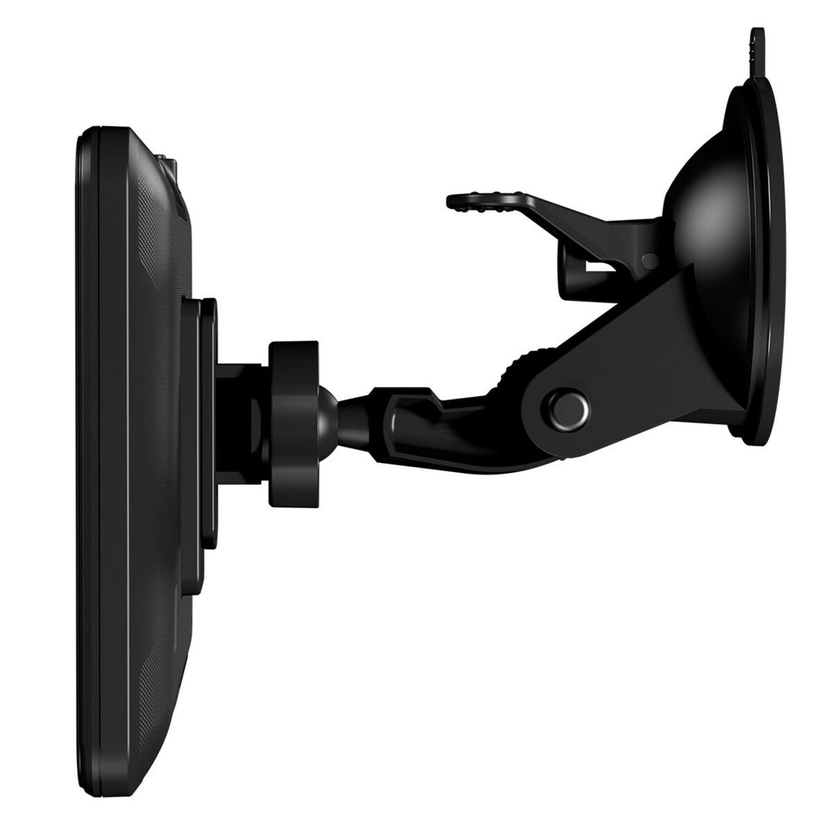 GPS Navigator Modecom NAV-FREEWAYCX70-MF-EU 7" finns hos Aktivcamping