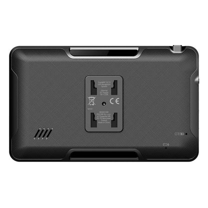 GPS Navigator Modecom NAV-FREEWAYCX73-MF-EU 7" finns hos Aktivcamping