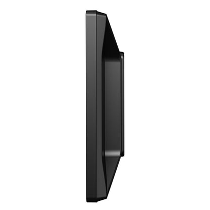 GPS Navigator Modecom NAV-FREEWAYCX90-MF-EU 9" finns hos Aktivcamping