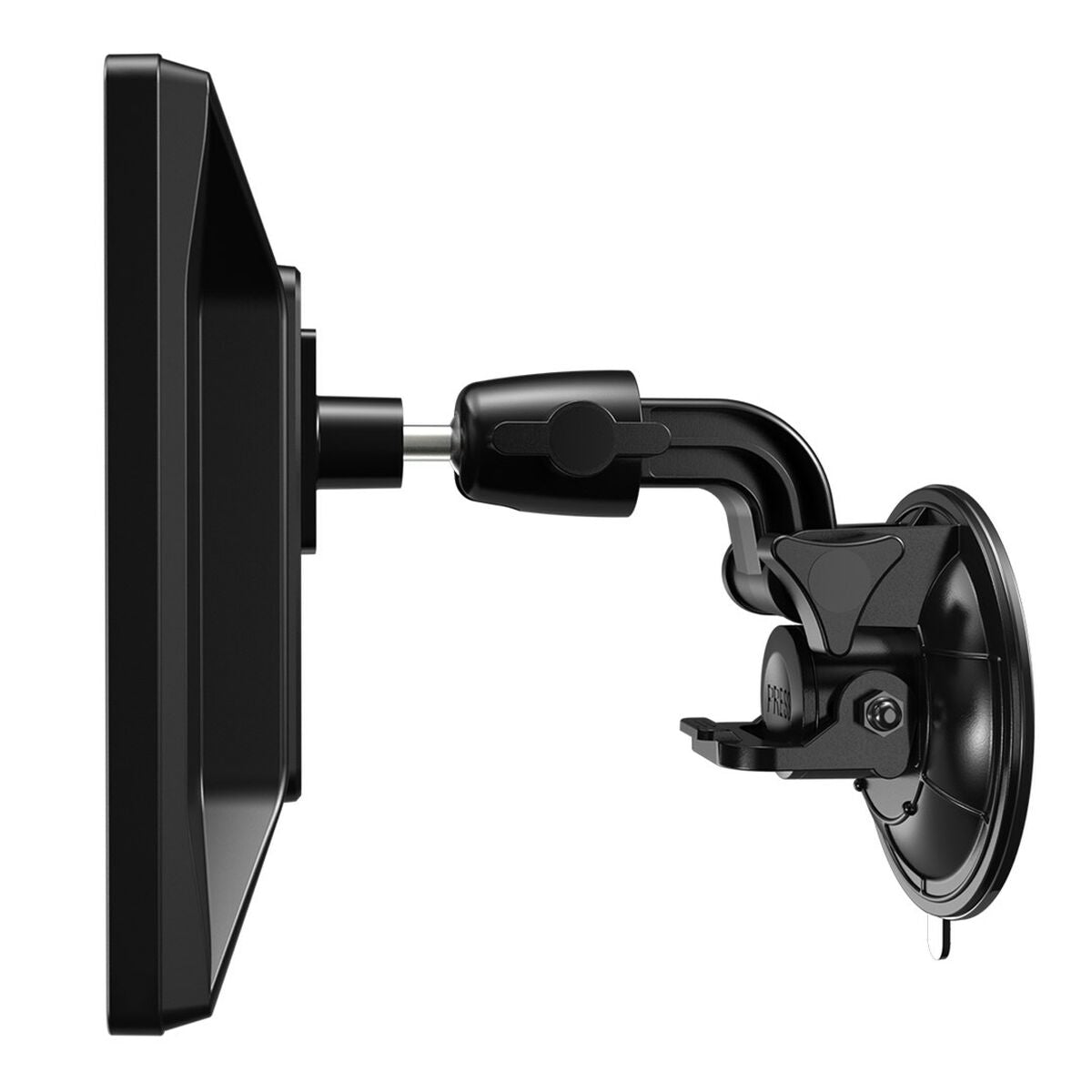GPS Navigator Modecom NAV-FREEWAYCX90-MF-EU 9" finns hos Aktivcamping