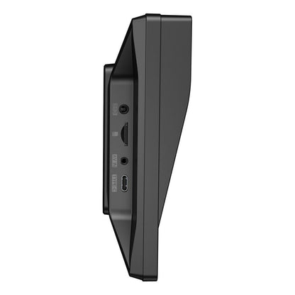 GPS Navigator Modecom NAV-FREEWAYCX93PLUS-MF-EU 9" finns hos Aktivcamping
