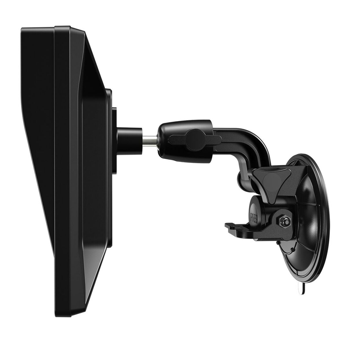 GPS Navigator Modecom NAV-FREEWAYCX93PLUS-MF-EU 9" finns hos Aktivcamping