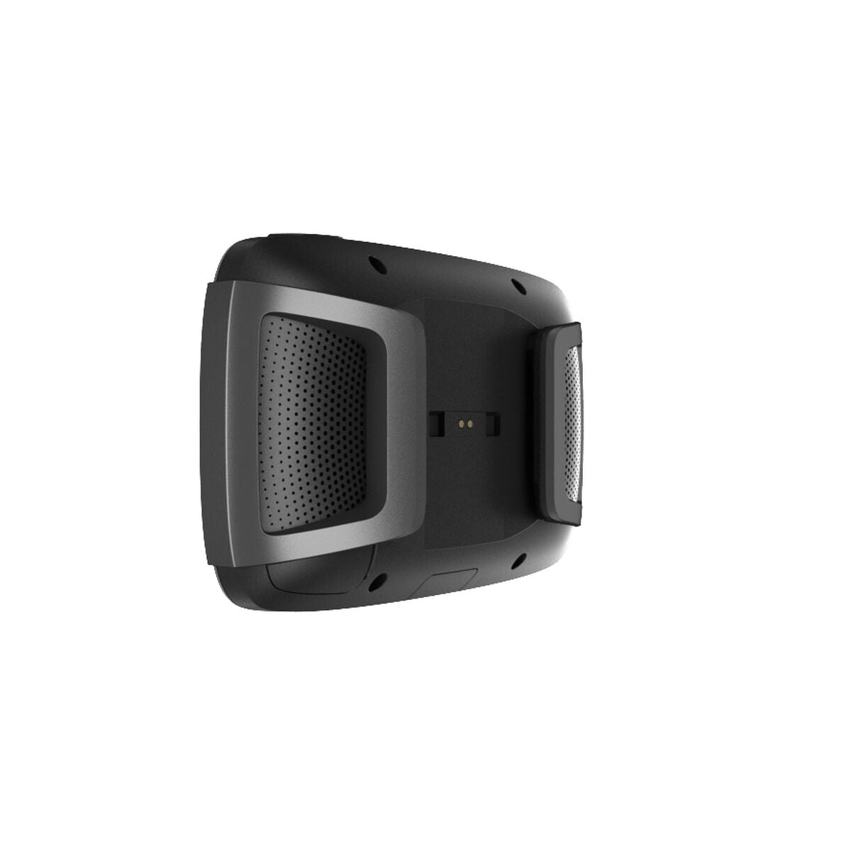 GPS Navigator TomTom 1GF0.002.11 finns hos Aktivcamping